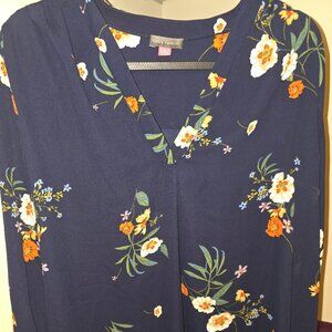 Vince Camuto blouse